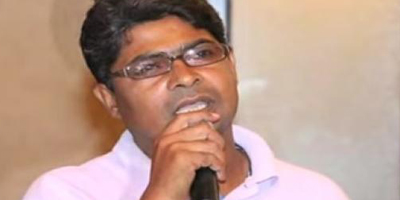 Alleged religious discrimination against Hindu reporter at APP